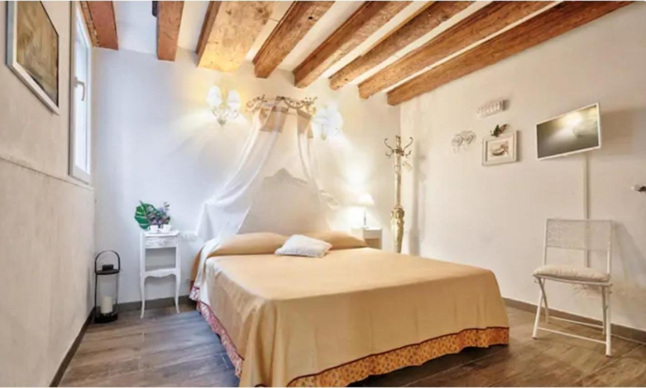 Venice Cadeau Eksteriør billede