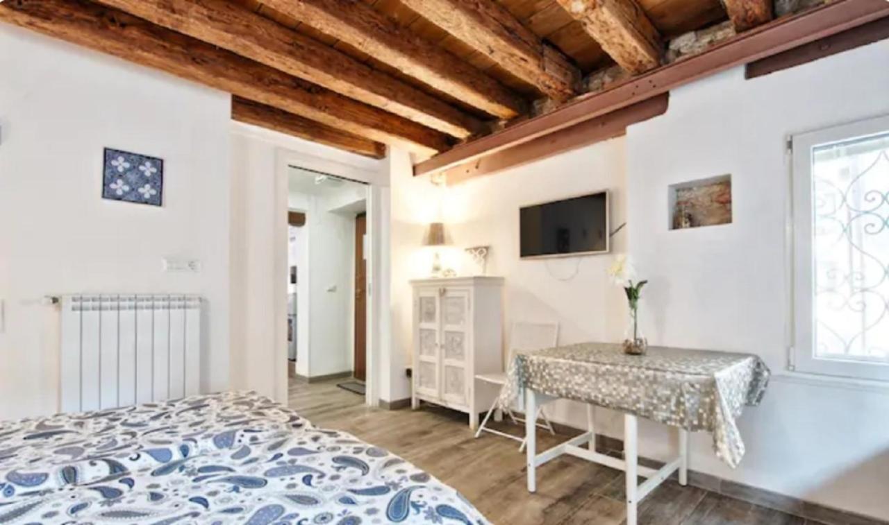 Venice Cadeau Eksteriør billede